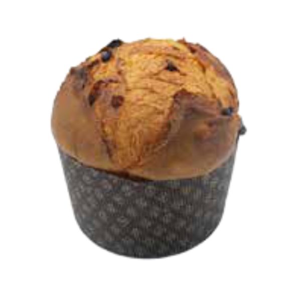 panettone img