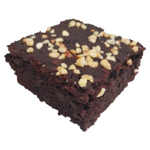 brownies keto img