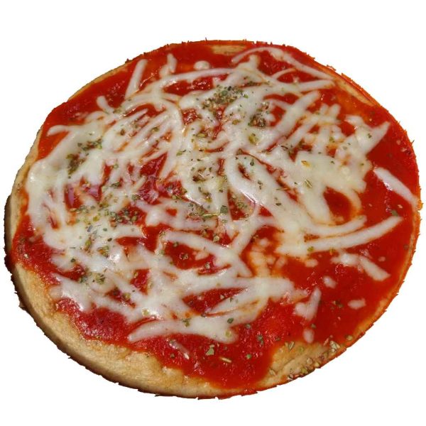 pizza fit legumi img