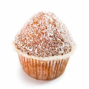 muffin al cocco img